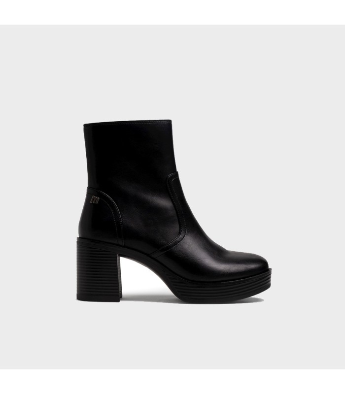 BOTINES MUJER MUSTANG 55984 